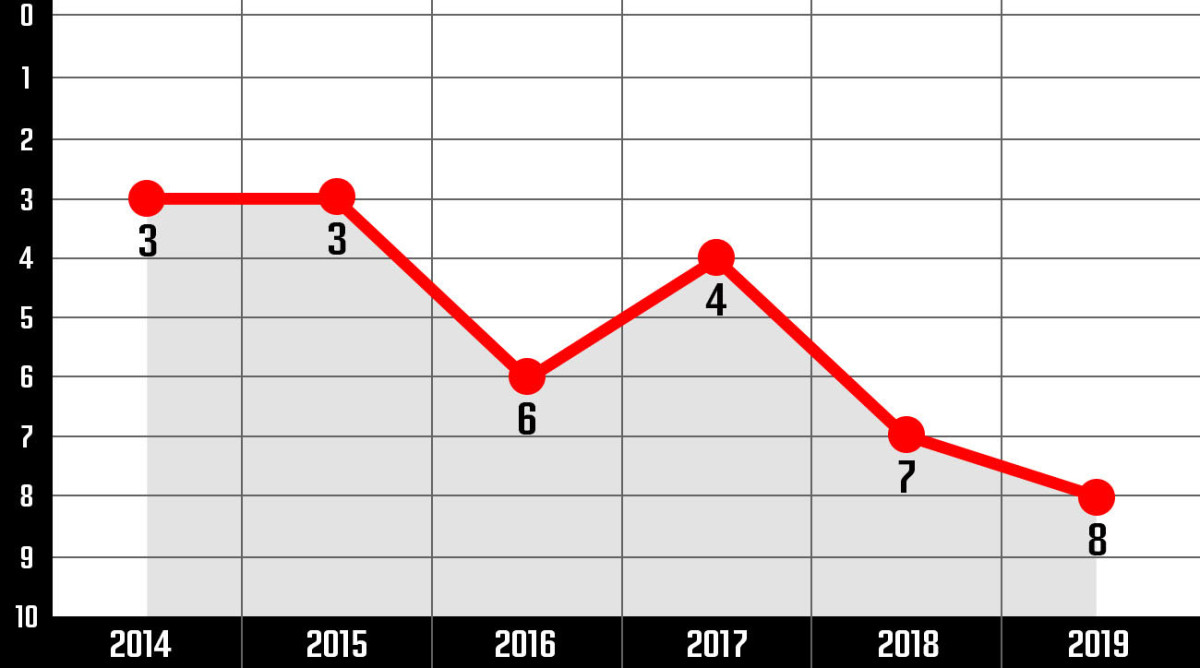 chris_paul_graphic_.jpg